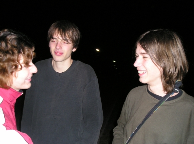 Anonym Kids - ANDREW A KURT1.jpg